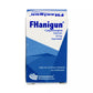 CASPOFUNGINA 50MG S INY FA