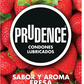 PRESERV PRUDENCE AROMA FSA C/3