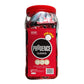 PRESERV PRUDENCE CLASICO VITROC/100