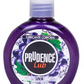 LUBRICANTE PRUDENCE-LUB UVA 75ML