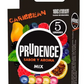 PRESERV PRUDENCE CARIBBEAN C/5