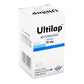KETOROLACO 10MG 50 TAB ULTR LGEN