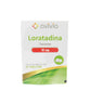 LORATADINA 10MG FCO 20 TAB  LGEN