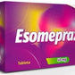 ESOMEPRAZOL 40 MG 14 TAB    LGEN