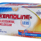 GLUC/MELO 1500/15MG PVO 60SBLGEN