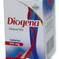 DIOGENA 300 MG 28 TAB       LGEN