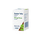 ZANLAN RTU 50MG SOL INY 10ML FA