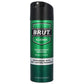 DESOD BRUT CLASSIC SPY 150G