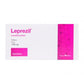 LEPREZIL 500 MG CAJA 30 TAB