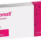 LEPREZIL 500 MG CAJA 60 TAB