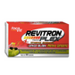 REVITRON PLEX CAP CAJA C30 (VITAMINAS Y MINERALES,GINKO BILOBA) – FarmaVrim