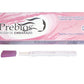 PREBIOS 1 PBA EMB 1 PZA