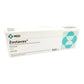 ZOSTAVAX S INY FA .65ML JGA .7ML