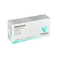 DEXAMETASONA SOL. INY. 8 MG. CAJA C/FCO. AMP. C/2 ML. (REXIPATEN)