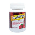 ARADICAPS 1 FCO 30 CAPS 300 MG – FarmaVrim