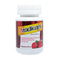 ARADICAPS 1 FCO 30 CAPS 300 MG – FarmaVrim