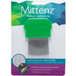 PEINE LIENDRERA MITTENZ