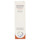MOMETA 0.50G INH 18ML SUSP  LGEN
