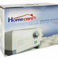COLCHON NEUMAT HOMECARE COMPRE B