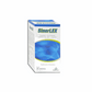 COL/GLU/CON/MS/VC S A 30TAB LGEN