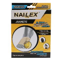 NAILEX JUANETE