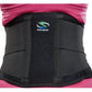 FAJA S-CONFOR LUMBAR NEOPRE CH PZ