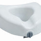 INCREMENTO S-CONFOR WC UNIV PZ