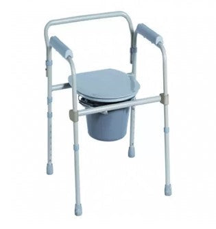 SILLA COMODO SC 3 EN 1         B