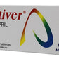 ALTIVER TAB. 25 MG. CAJA C/30