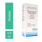 TRACTOCILE 7.5 MG 0.9 ML AMP