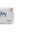 LANSOPRAZOL 30MG 14 CAPS    LGEN