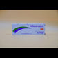 MICONAZOL CMA. CAJA C/TUBO C/20 G.