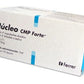 NUCLEO CMP FORTE5/3MG 30 CAPS