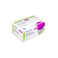 NOVOEIGHT 250UI S INY FCO/JGA PRE
