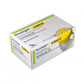 NOVOEIGHT 2000UI S INY FCO/JGA PRE