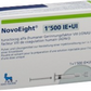 NOVOEIGHT 1500UI S INY FCO/JGA PRE