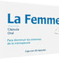 LA FEMME VITAMINAS 30CAPS   LGEN