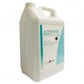 ESTERICIDE QX SUPEROXIDA 5L SOL