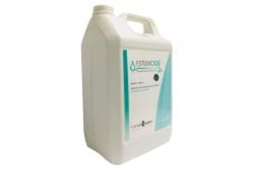 ESTERICIDE QX SUPEROXIDA 5L SOL