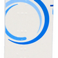 EYESTIL 1.5 MG 1X10 ML SOL
