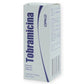TOBRAMICINA SOL. OFTALMICA 3 MG. CAJA C/FCO. GOTERO C/15 ML.