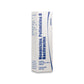 NEO/POL B/BAC 3.5MG TB 3.5G LGEN
