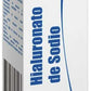 HIALURONATO D/SODI 4MG 10ML LGEN
