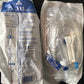 EQ P/VENOC NORM 20GTS JAROR LGEN