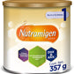 NUTRAMIGEN PREMIUM LGG 1-3 357G PVO