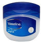 VASELINE PETRO PURO ORIGINAL 42G