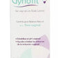 GYNOFIT GEL VAGINAL 6APLIC5MLC/U