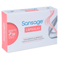 SANSAGE SUP ALIM 500MG 30 CAPS