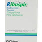 RIBUSPIR 200 MCG AER 200 DOSIS