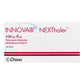 INNOVAIR NEXT 100/6UG PVO 120 DOS